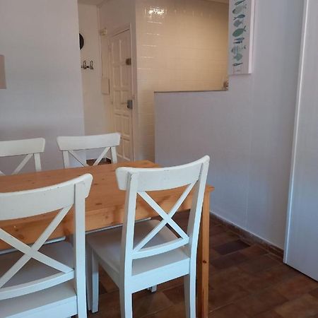 Apartaments Колера Экстерьер фото
