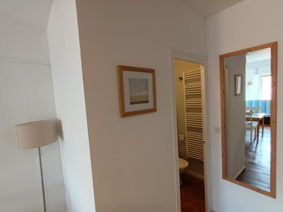 Apartaments Колера Экстерьер фото
