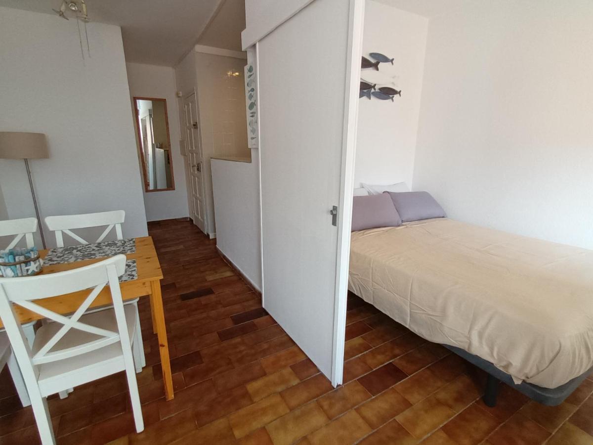 Apartaments Колера Экстерьер фото